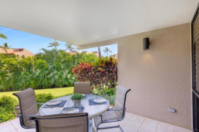 Kamaole Sands 6-107 condo